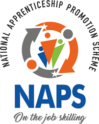 National Apprenticeship Promotion Scheme - NAPS